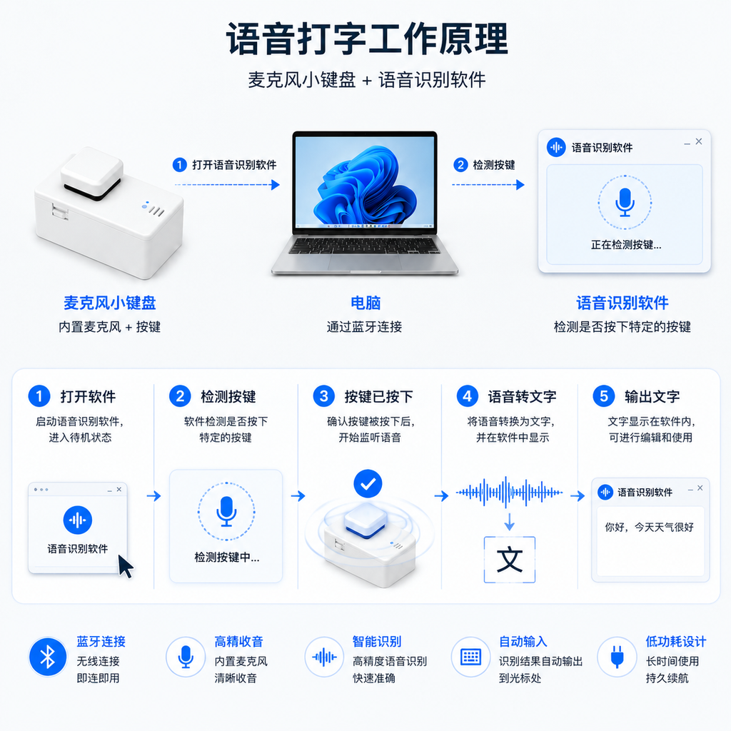 设备工作原理图