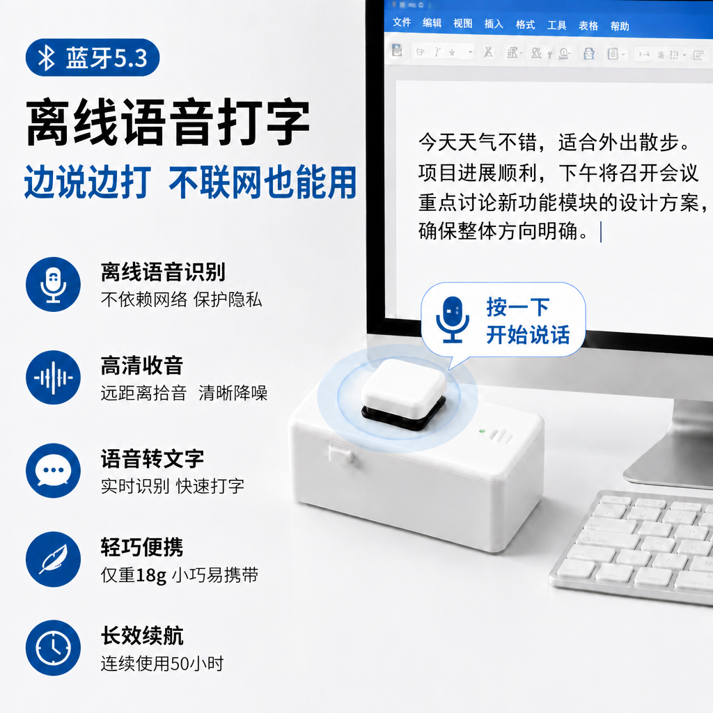 完成